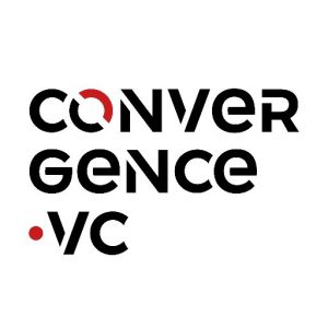 Convergence Venture Capital