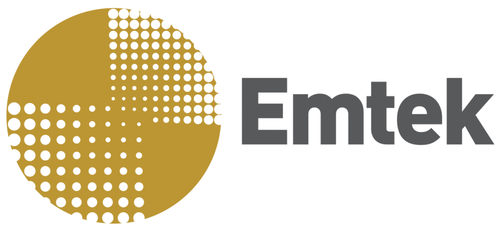 Emtek Group