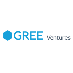 GREE Ventures