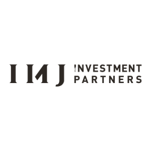 IMJ Investment Partners