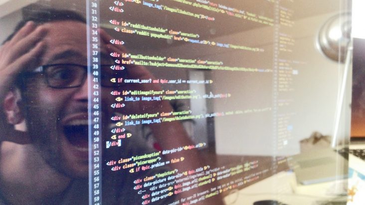 MPSSOFT Membantu Startup Mengembangkan Aplikasi