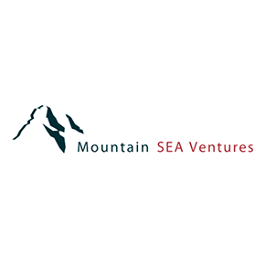 Mountain SEA Ventures