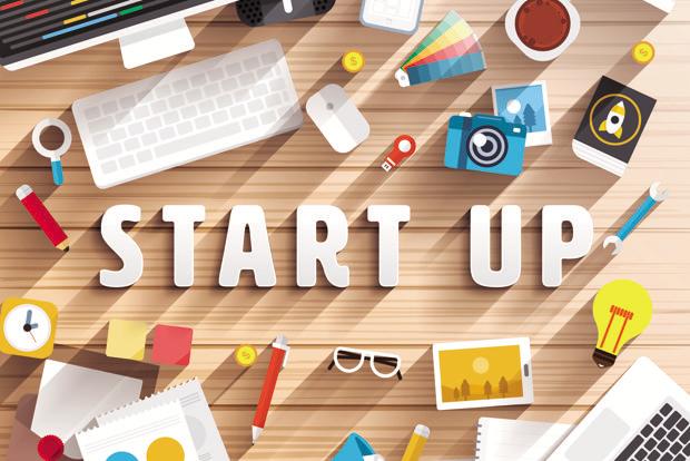 istikah dalam startup