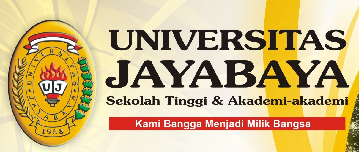 Universitas Jayabaya