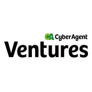 cyberagent ventures