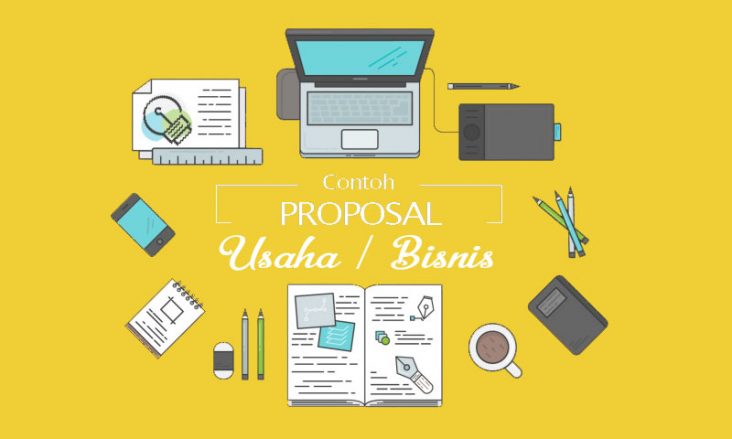 contoh proposal-usaha-bisnis