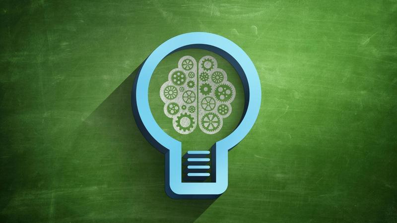 startup indonesia