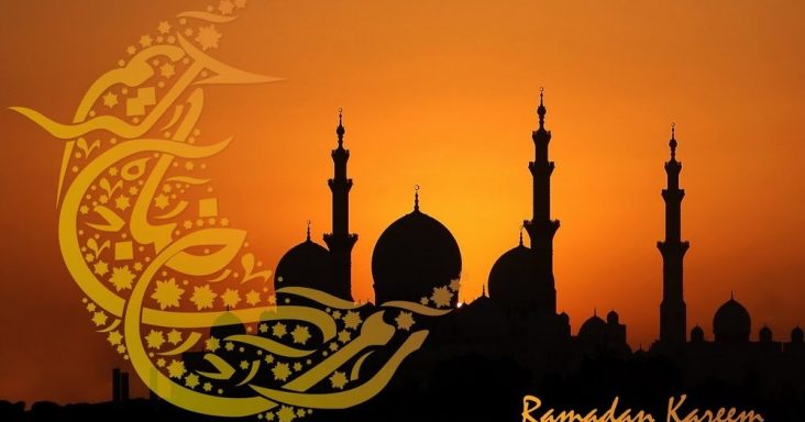 tips mengelola keuangan di bulan ramadhan agar tidak jebol