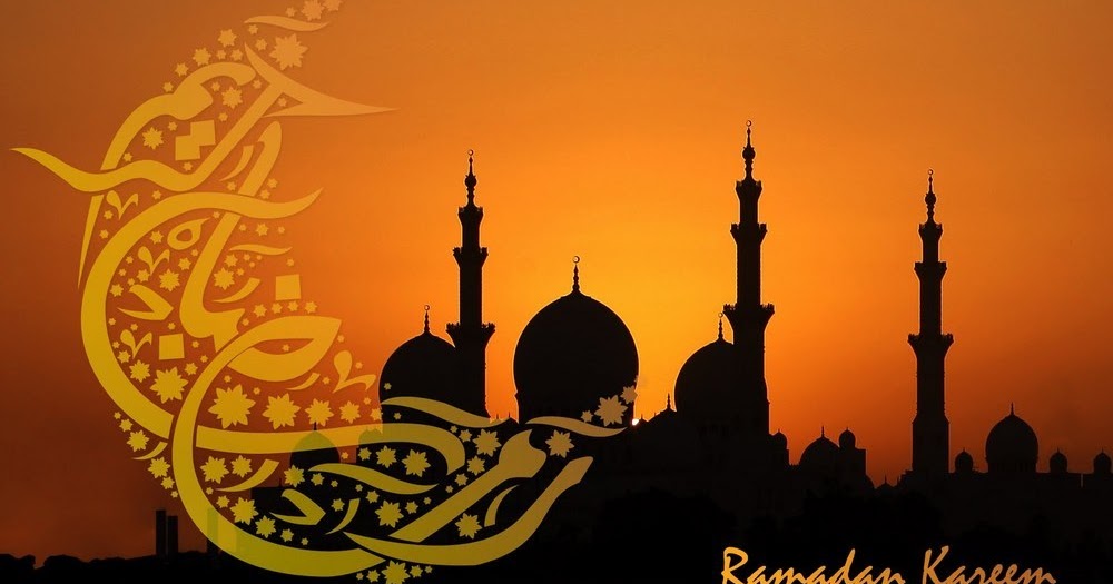 tips mengelola keuangan di bulan ramadhan agar tidak jebol