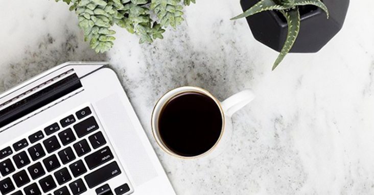 5 Kesalahan dalam Menulis Email dan Cara Memperbaikinya