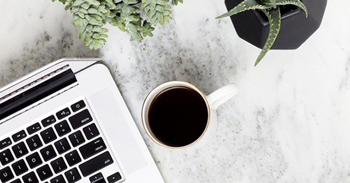 5 Kesalahan dalam Menulis Email dan Cara Memperbaikinya