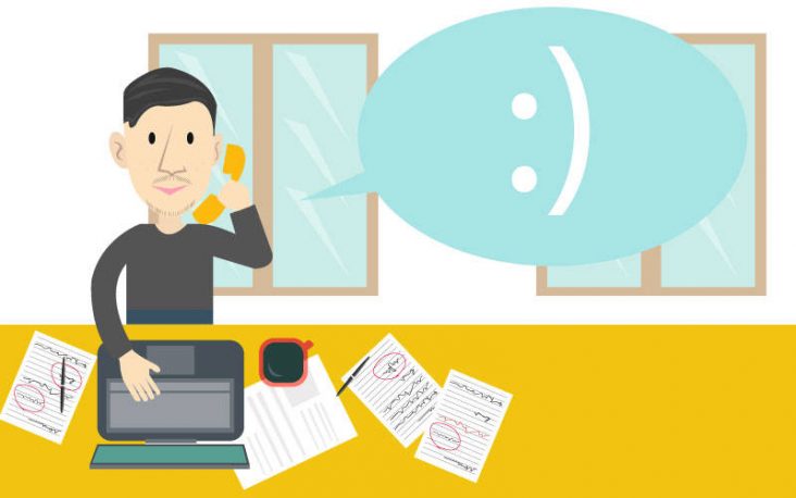 Punya Usaha Sampingan ? Perhatikan 5 Etika Bisnis Ini