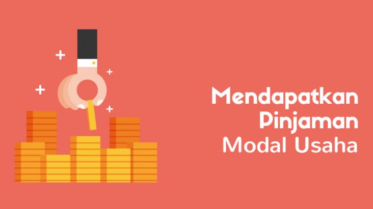 cara forex tanpa modal