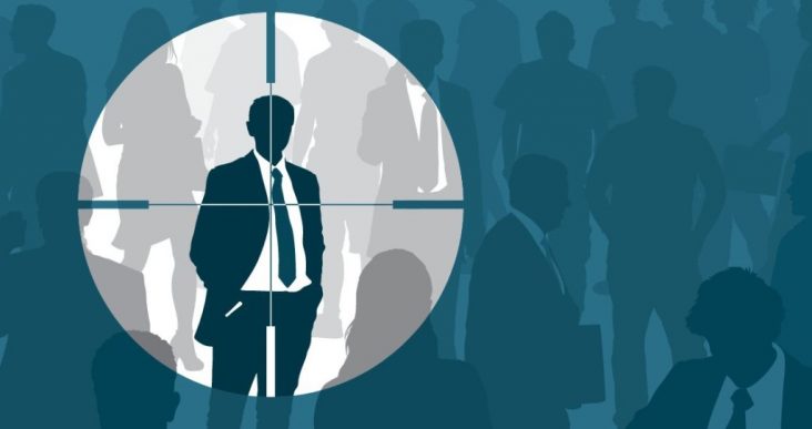 Memahami Perbedaan Headhunter, Rekruters dan Sourcers