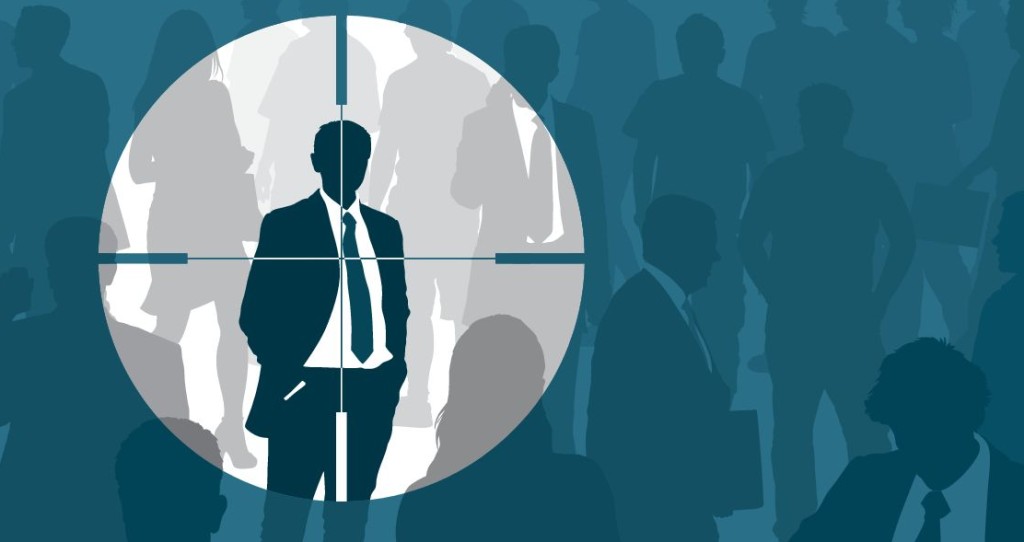 Memahami Perbedaan Headhunter, Rekruters dan Sourcers