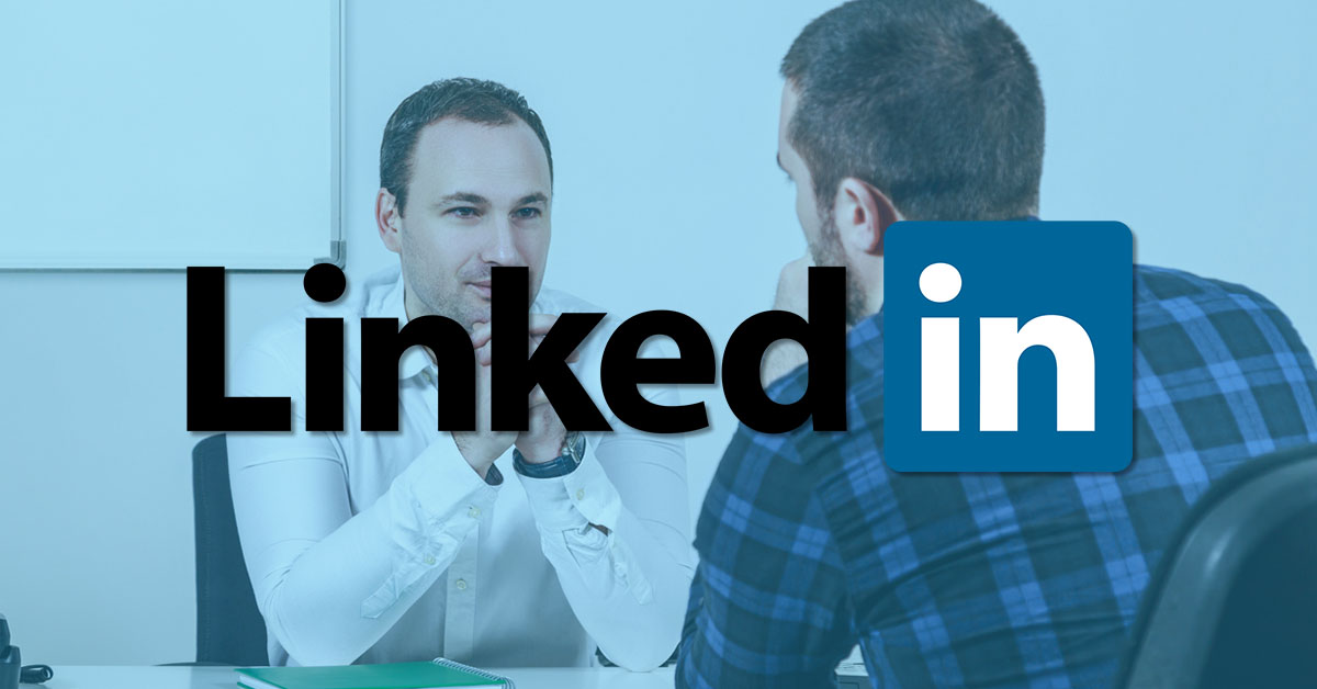 Tips Cara Mencari Kandidat Karyawan Melalui LinkedIn