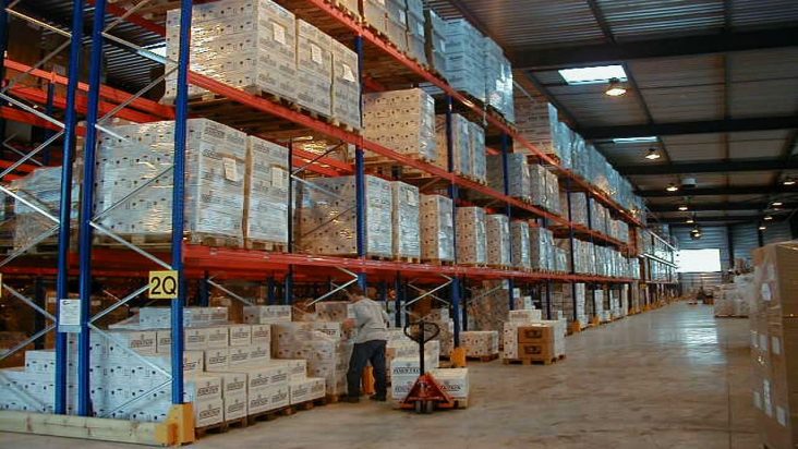 Software Stok Barang dan Inventory Terbaik Di Indonesia