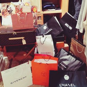 Tips Cara Belanja Online Murah di Instagram 