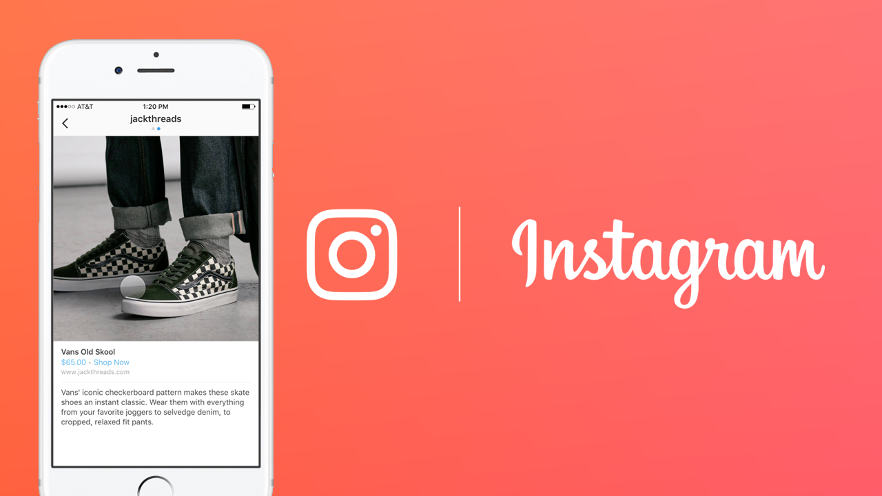 Tips Cara Belanja Online Murah di Instagram