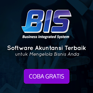 Software Akuntansi Terbaik