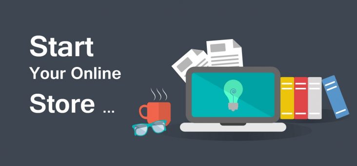 Cara Memulai Bisnis Online, Serta Tips Sukses Bagi Pemula