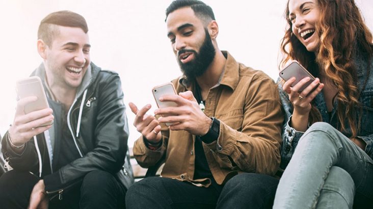 Ini dia 4 Cara Meningkatkan Motivasi Kerja Karyawan Millennial