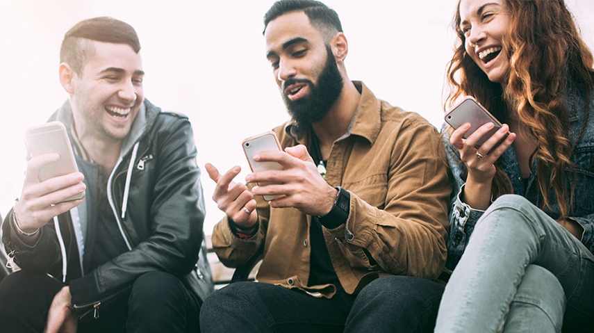 Ini dia 4 Cara Meningkatkan Motivasi Kerja Karyawan Millennial
