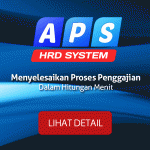 Software Payroll Indonesia