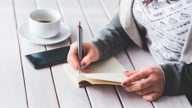 Inilah Penyebab Karyawan Millennials Kehilangan Motivasi Kerja!