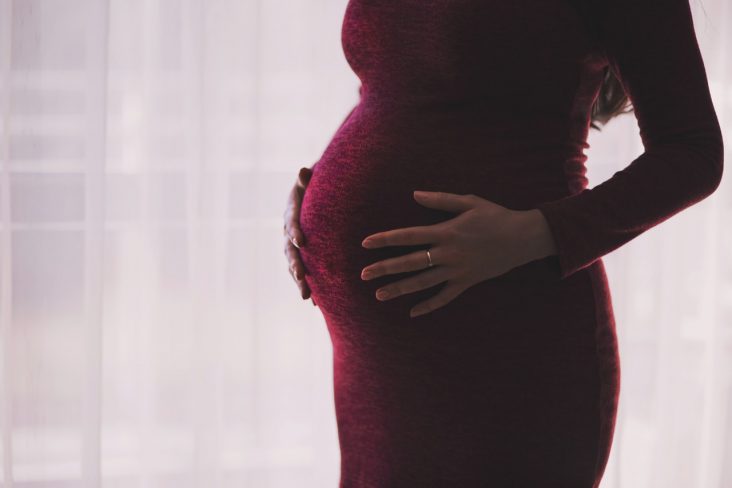 7 Hak Wanita Dalam Dunia Kerja Beserta Undang-Undangnya