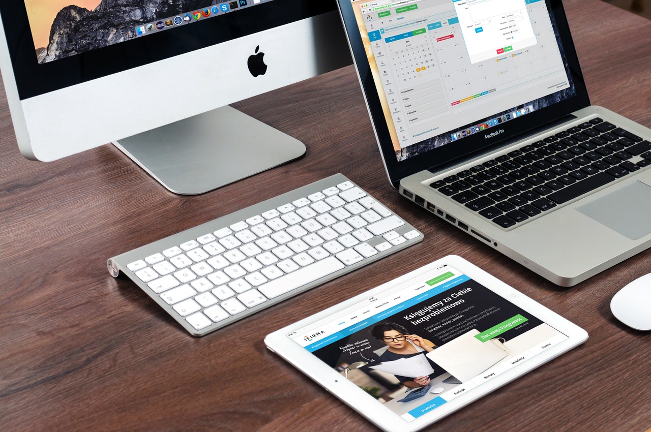 8 Kemampuan Sederhana Yang Harus Dikuasai Karyawan Di Era Digital