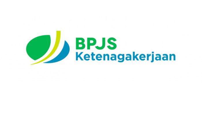 Aturan Pemberian BPJS Ketenagakerjaan Bagi Karyawan Kontrak
