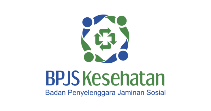 Cara Terbaru Menghitung BPJS Kesehatan Untuk Karyawan