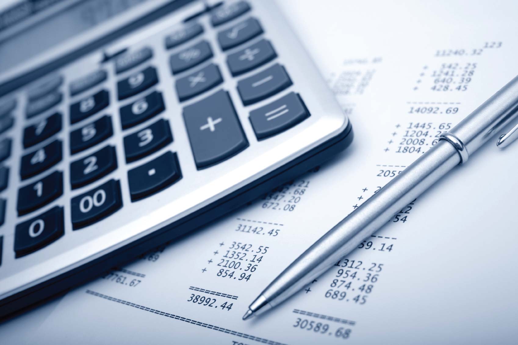 Beralih Ke Sistem Payroll? Ini Hal Yang Harus Dipersiapkan