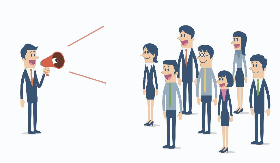 Cara Efektif Rekruitmen Karyawan Menggunakan Employer Branding