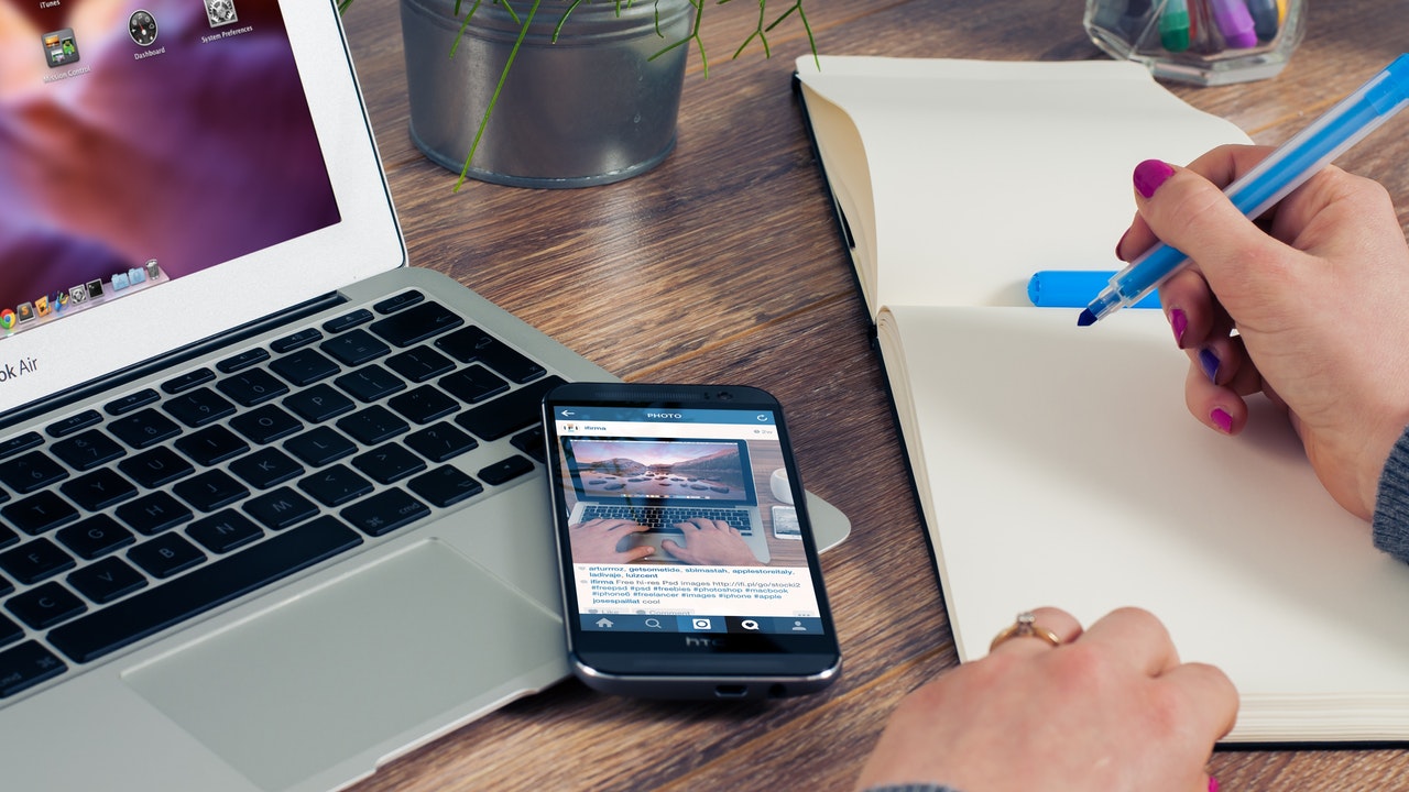 Cara Membuat Bisnis Plan Dan Contoh Bussiness Plan