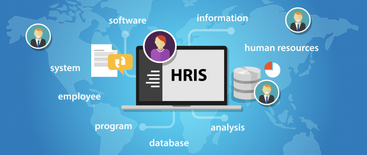manfaat software hris