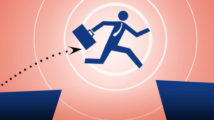 6 Tips Bermanfaat Untuk Memulai Bisnis Bagi Pemula