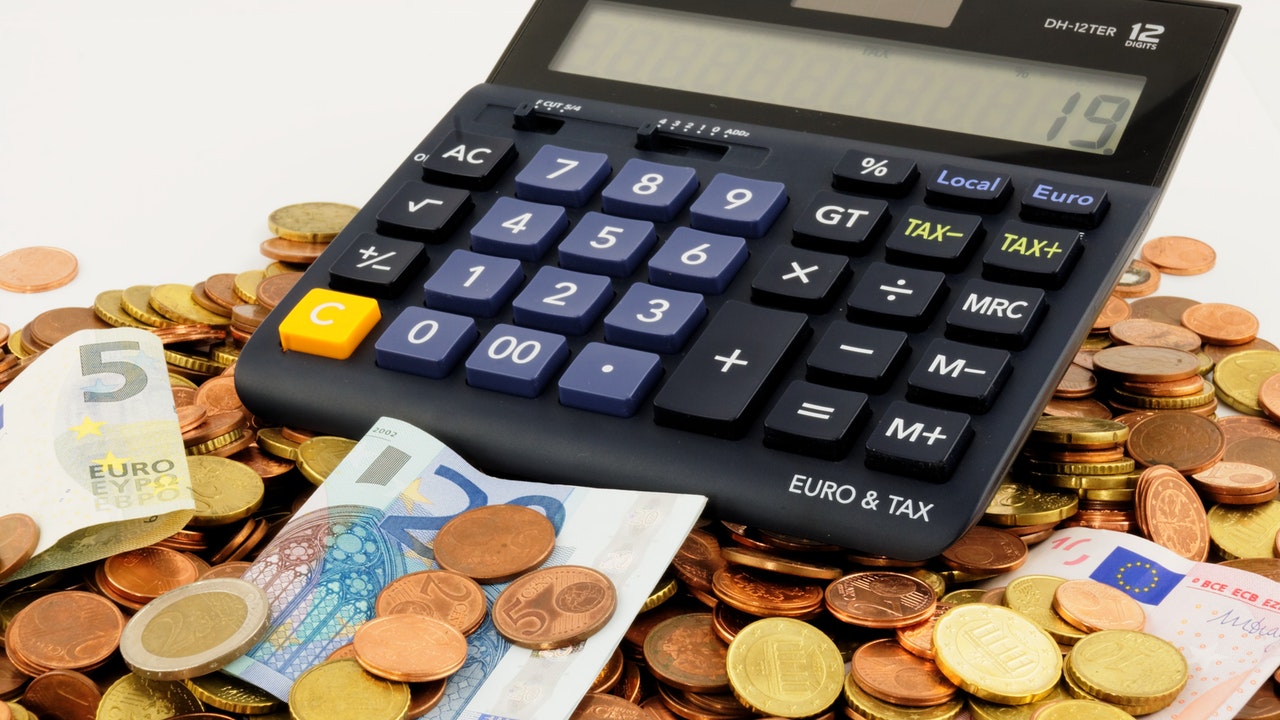 Bagaimana Cara Memilih Software HRD Terbaik Untuk Perusahaan?