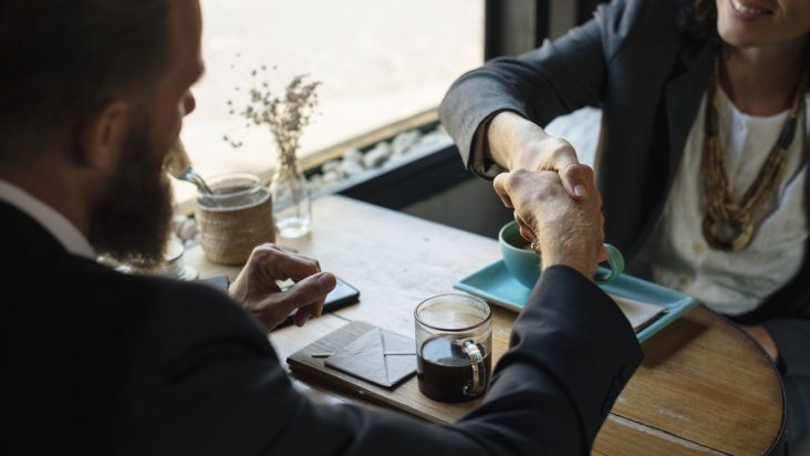 6 Jenis Pekerjaan Yang Paling Sering Dicari Tahun 2018