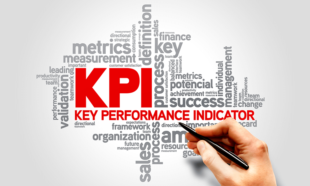 Apa itu Key Performance Indicator (KPI)