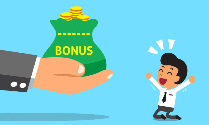 Cara Menghitung Bonus Tahunan Karyawan