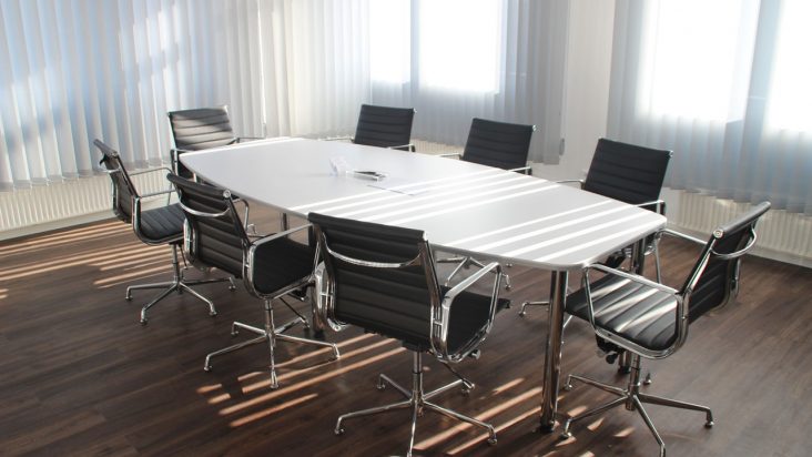 Ini 5 Peraturan Kantor Yang Paling Dibenci Oleh Karyawan