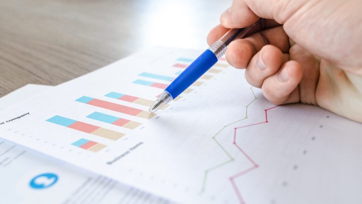 Ukur Performa Bisnis Anda Dengan 3 Cara Mudah Ini