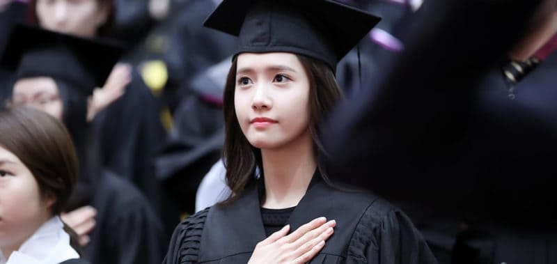 5 Pekerjaan Yang Cocok Untuk Fresh Graduate Semua Jurusan