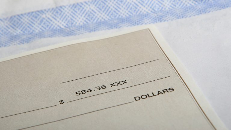 Profesi Archives - Page 9 of 19 - MPSSOFT Blog