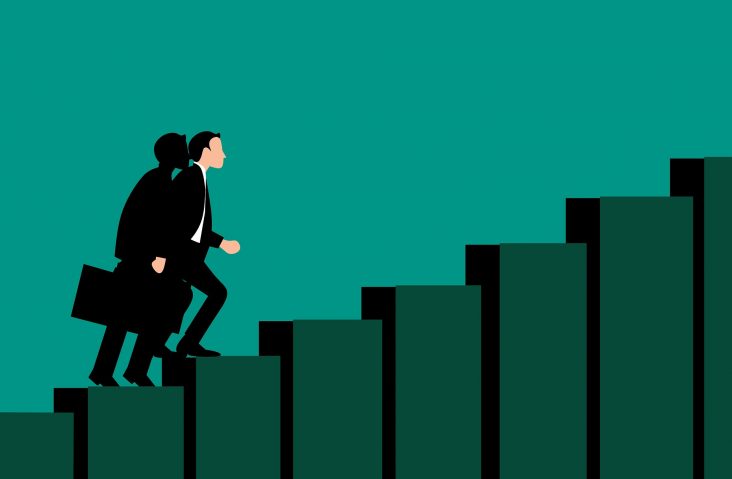 Ini Alasannya Mengapa Anda Tidak Diangkat Menjadi Karyawan Tetap