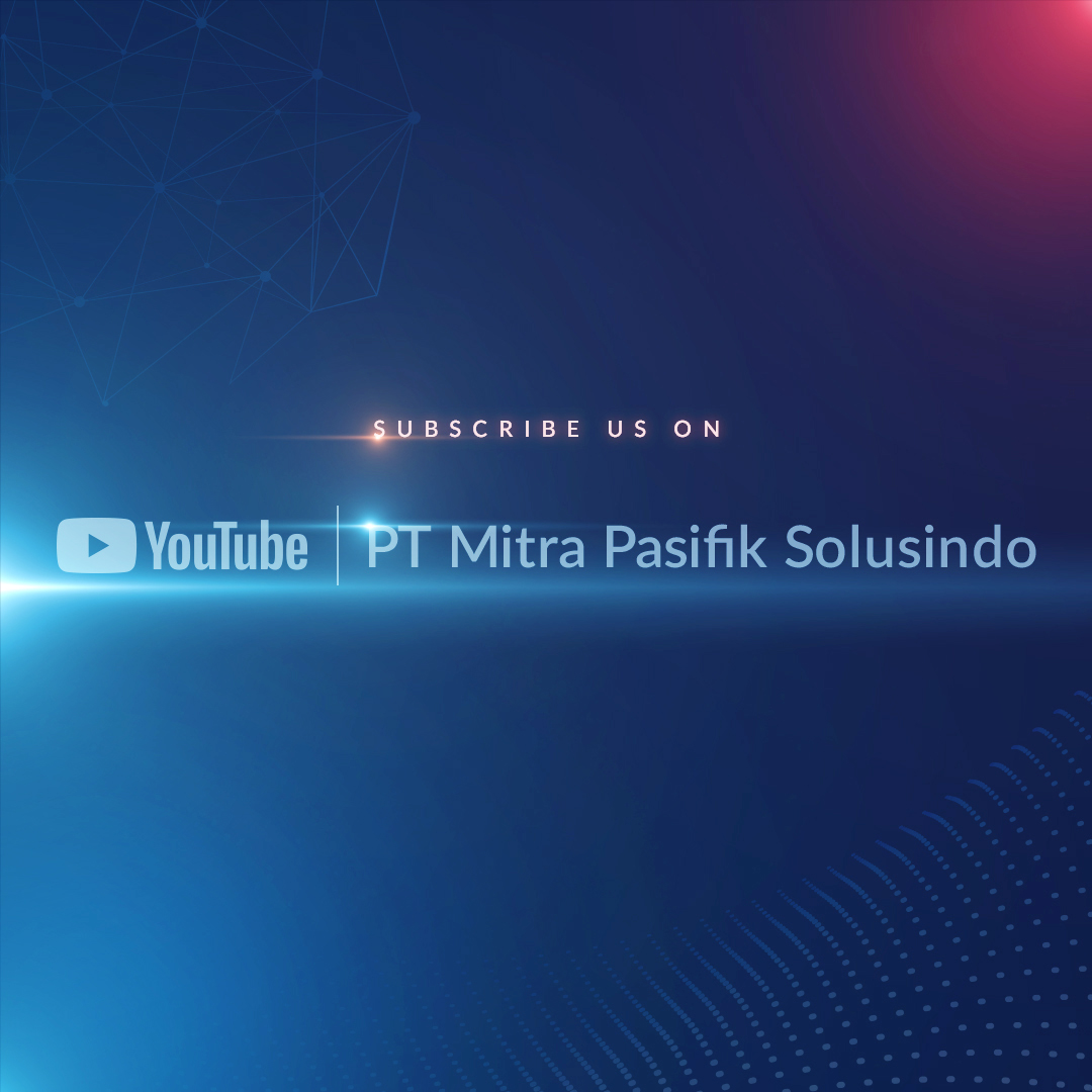 Subscribe Channel Youtube Mpssoft