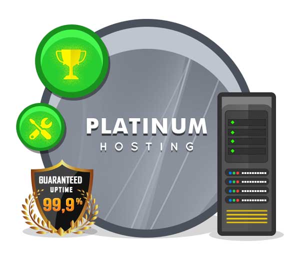 platinum