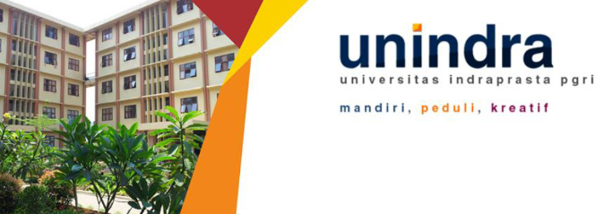 Universitas Indraprasta (UNIDRA)
